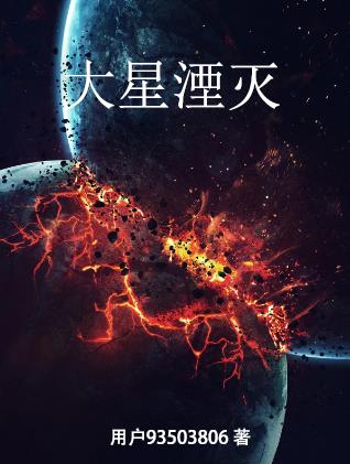 大型养猪场图片